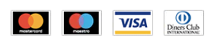 cards logos