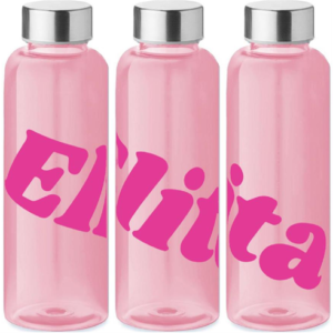 ellen elita boca za vodu