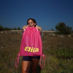 ELITA torbica