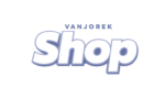 shop png
