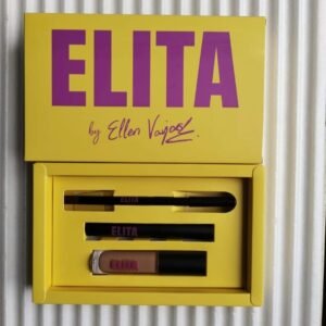 ELITA make-up
