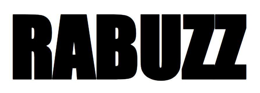 rabuzz